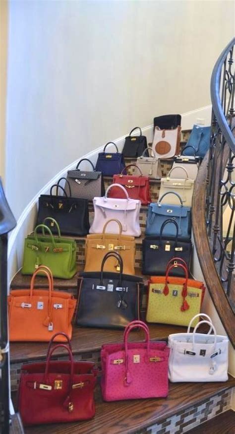 where to buy hermes birmins|hermes birkin buy online.